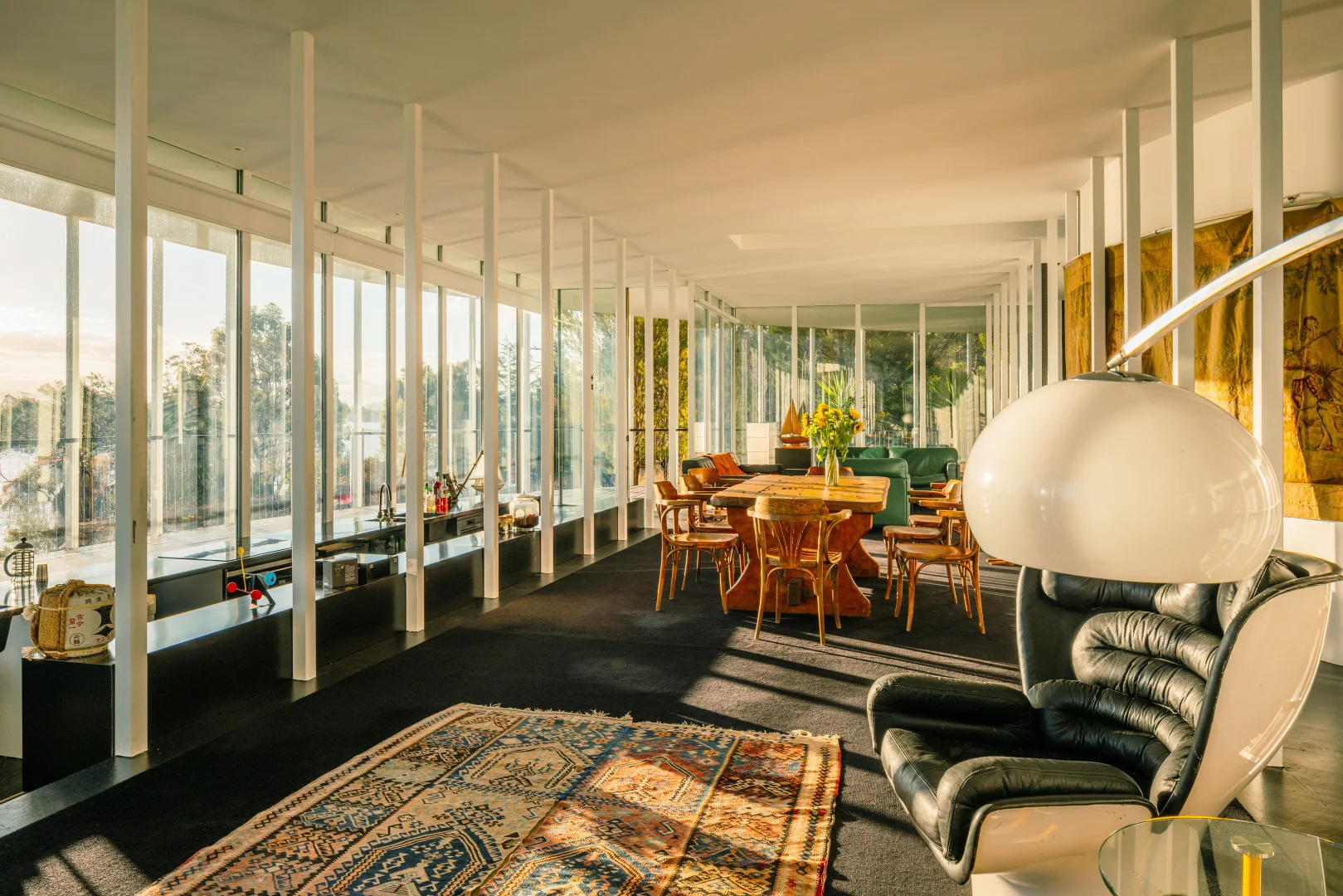 Additional image 4 of 279 John Lees Drive, Dilston TAS 7252