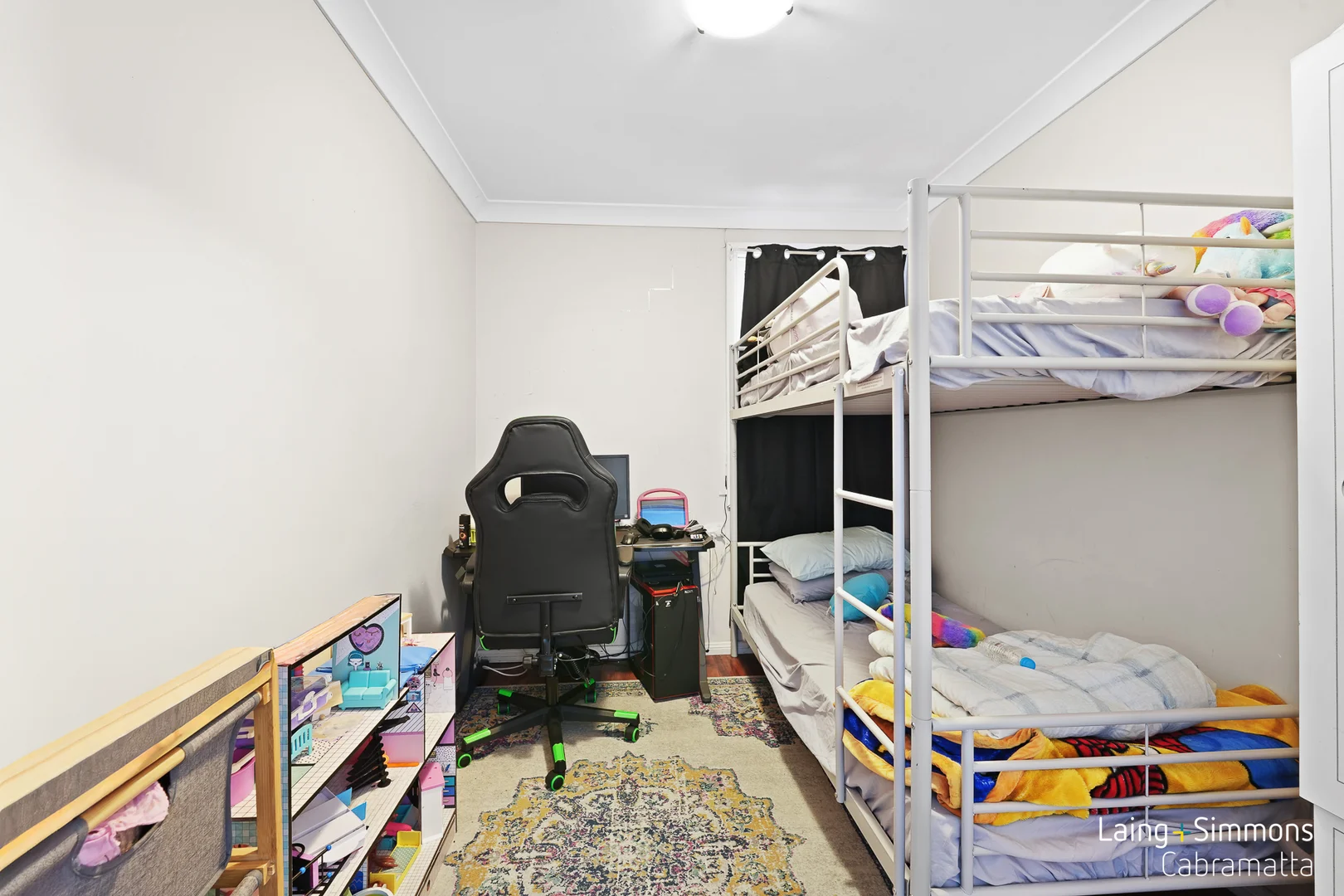 Additional image 9 of 95 Miller Road, Miller NSW 2168