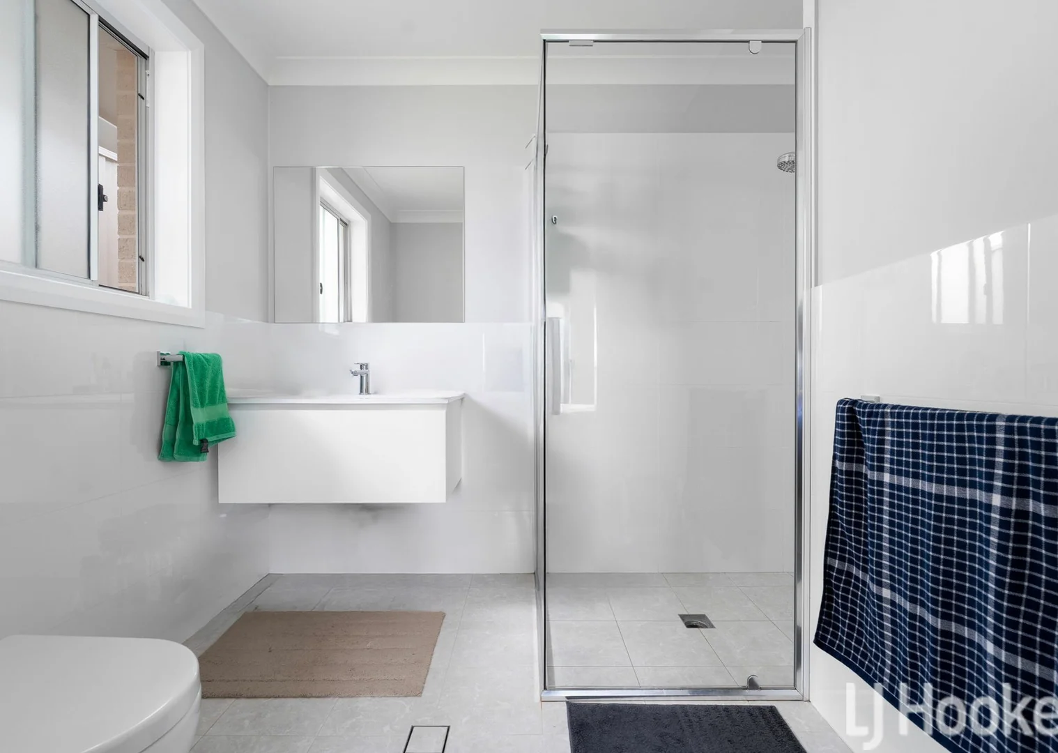 Additional image 7 of 58 Mendel Drive, Kelso NSW 2795