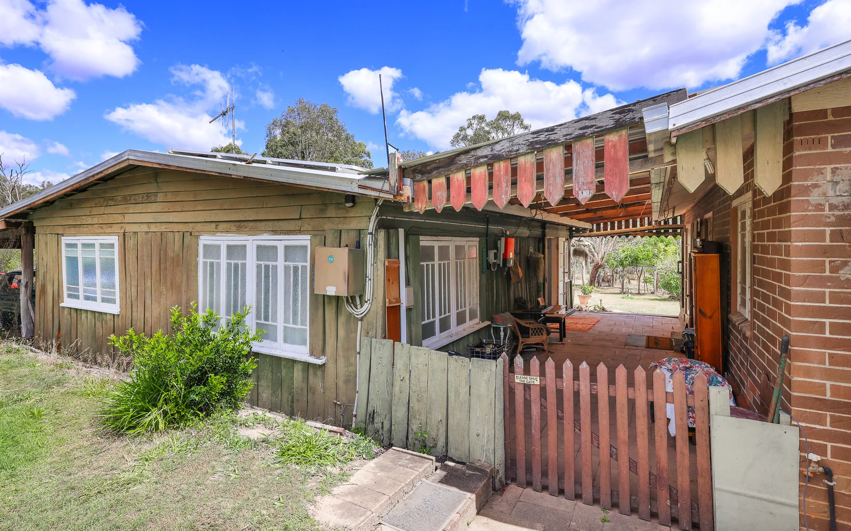 Additional image 2 of 171 Cobbs Road, Bucca QLD 4670