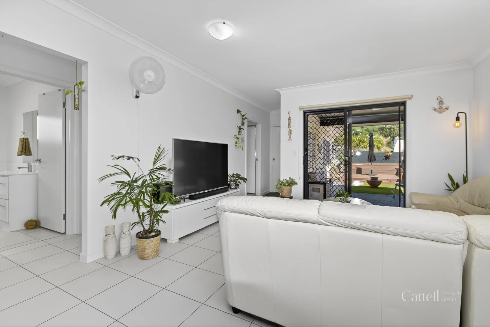 Additional image 24 of 10 Harkin Road, North Rothbury NSW 2335