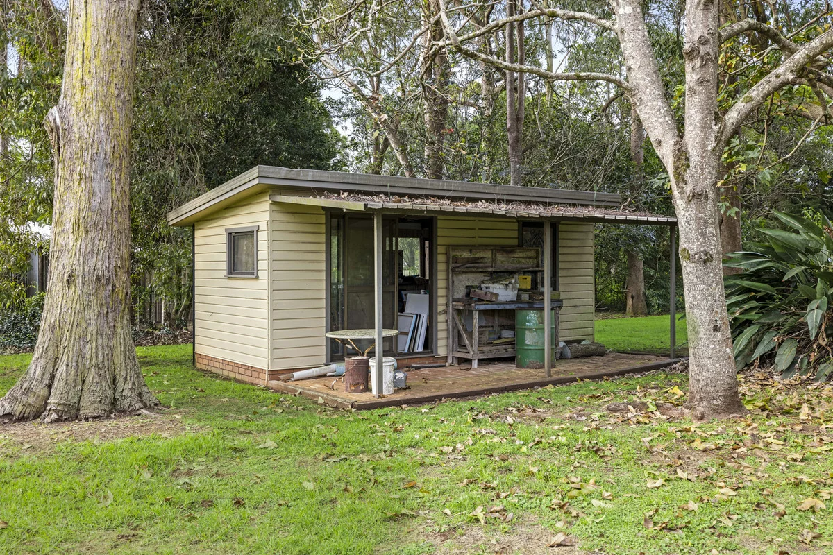 Additional image 23 of 8 Morobe Street, Highfields QLD 4352