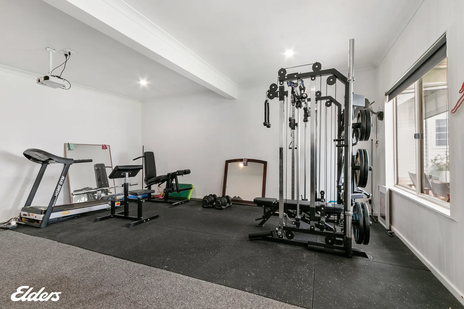 Additional image 24 of 24 Duke Street, Yarram VIC 3971