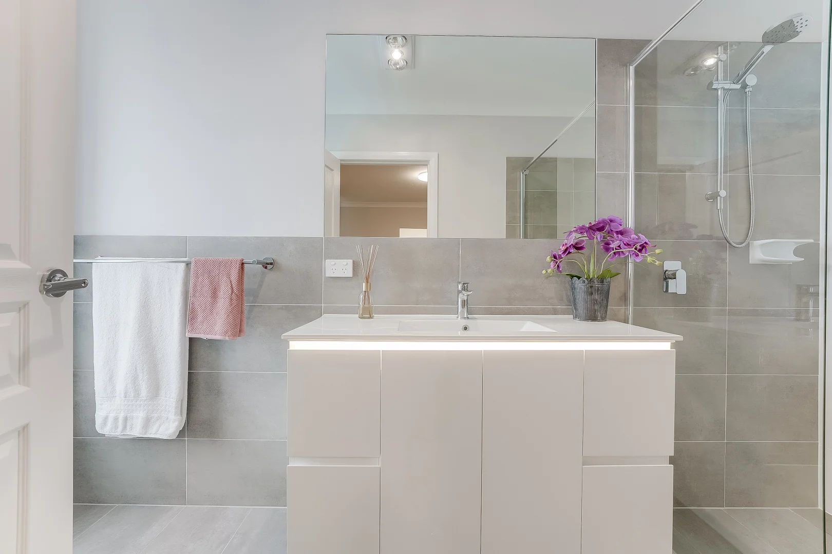 Additional image 3 of 34 Morris Crescent, Thirlmere NSW 2572