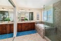 Additional image 16 of 7 Moonstone Way, Mission Viejo, CA, 92692