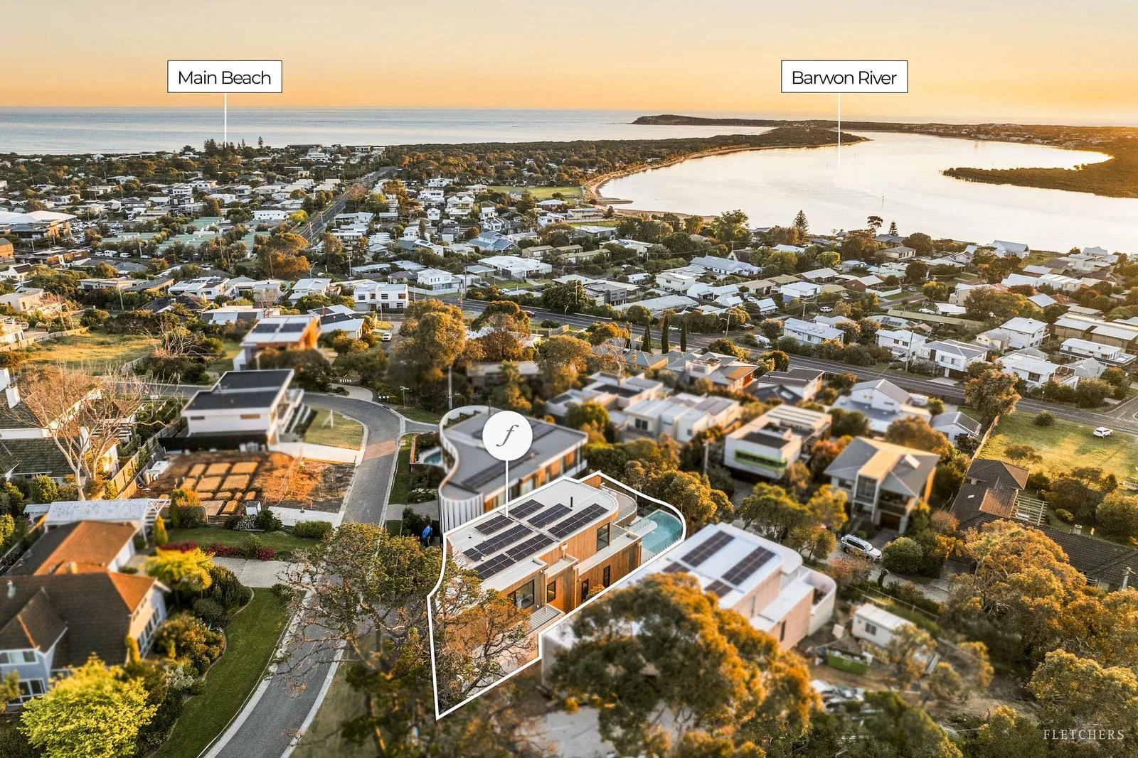 Additional image 38 of 12 Newcomb Street, Ocean Grove VIC 3226