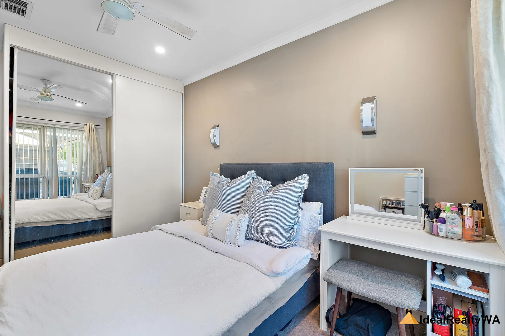 Additional image 16 of 93 Tribute Street East, Riverton WA 6148