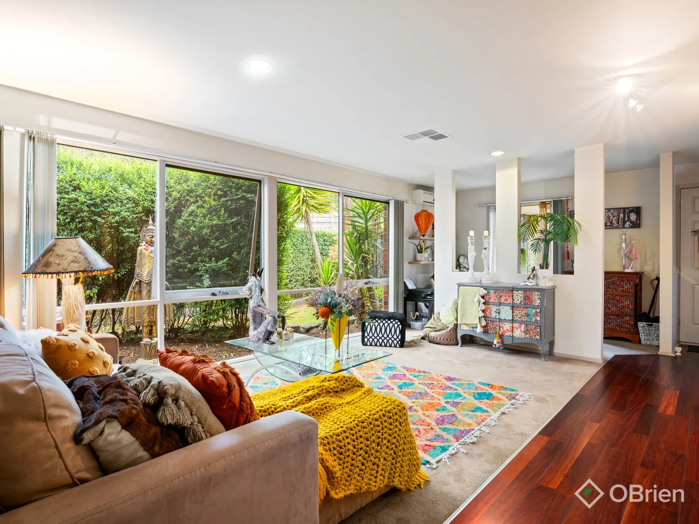 55 Avebury Drive, Berwick VIC 3806 photo 5