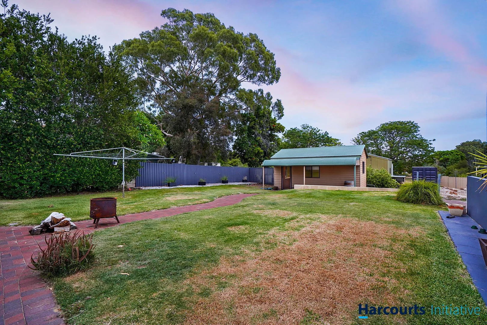 Additional image 34 of 12 Fontano Road, Wattle Grove WA 6107