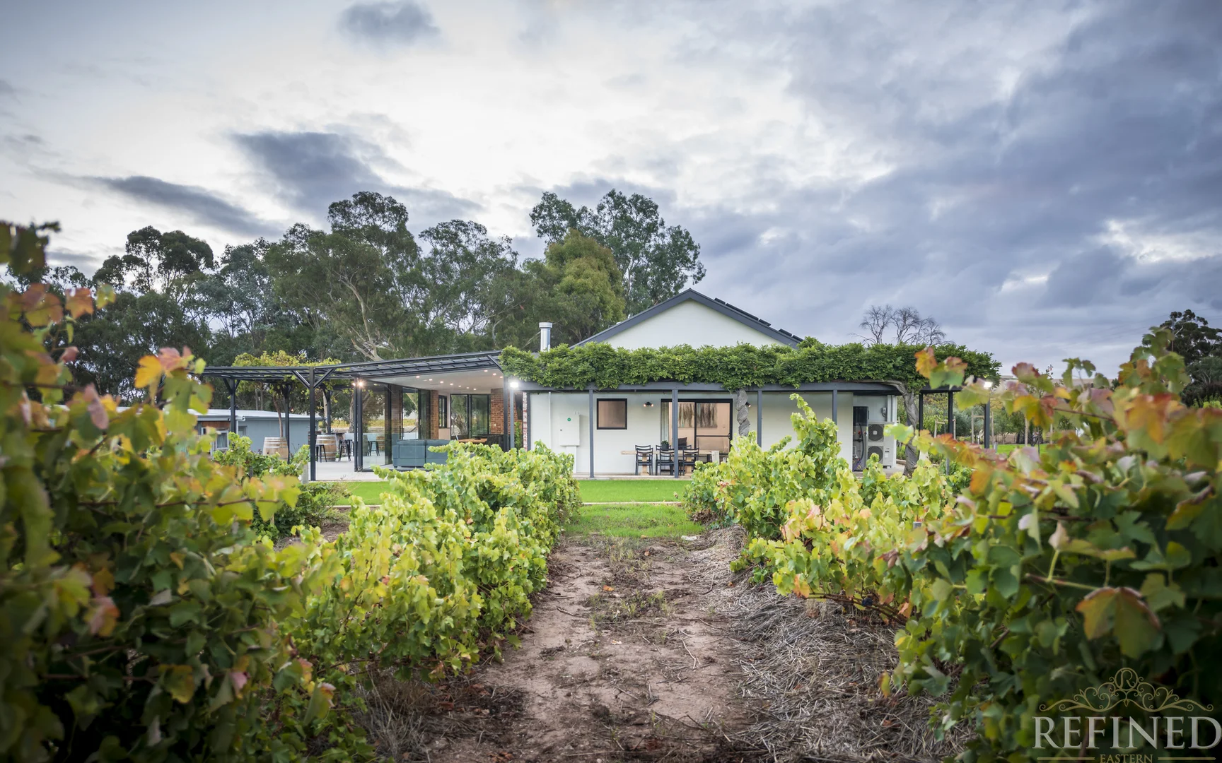 Additional image 3 of 8 Stonewell Road, Nuriootpa SA 5355