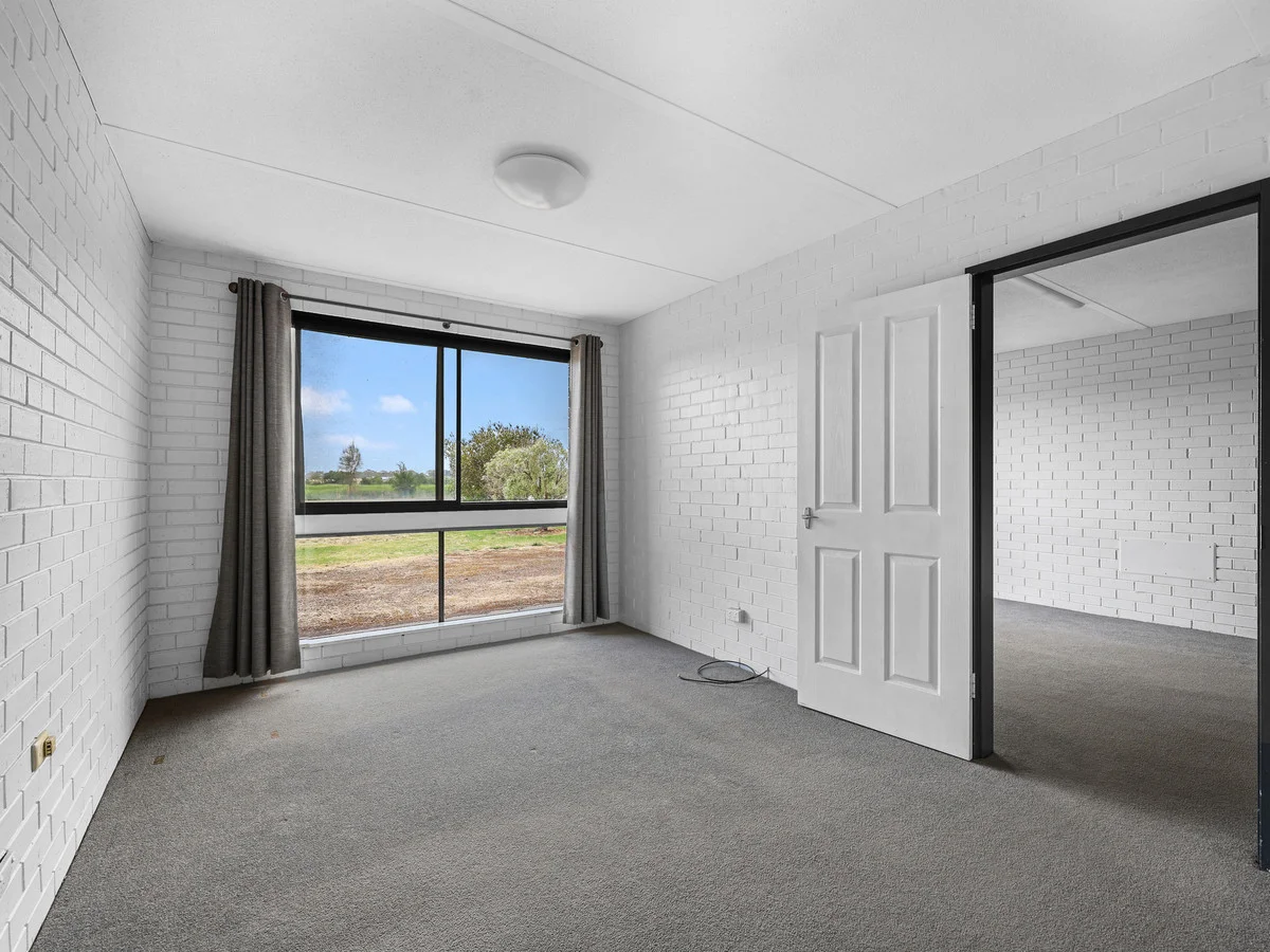 Additional image 4 of 5/16 Mt Baimbridge Road, Hamilton VIC 3300