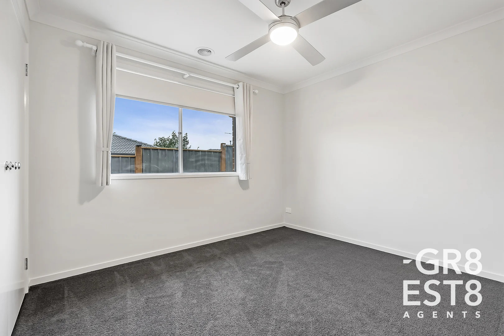 Additional image 13 of 26-28 Nectar Road, Botanic Ridge VIC 3977