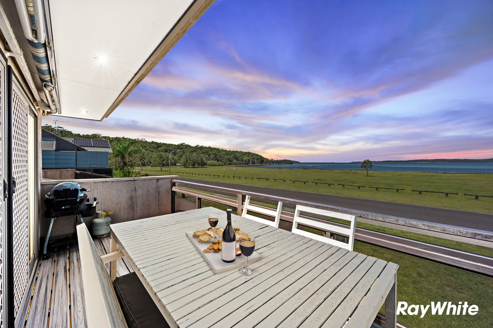 Additional image 22 of 1/6 Hibiscus Close, Maloneys Beach NSW 2536