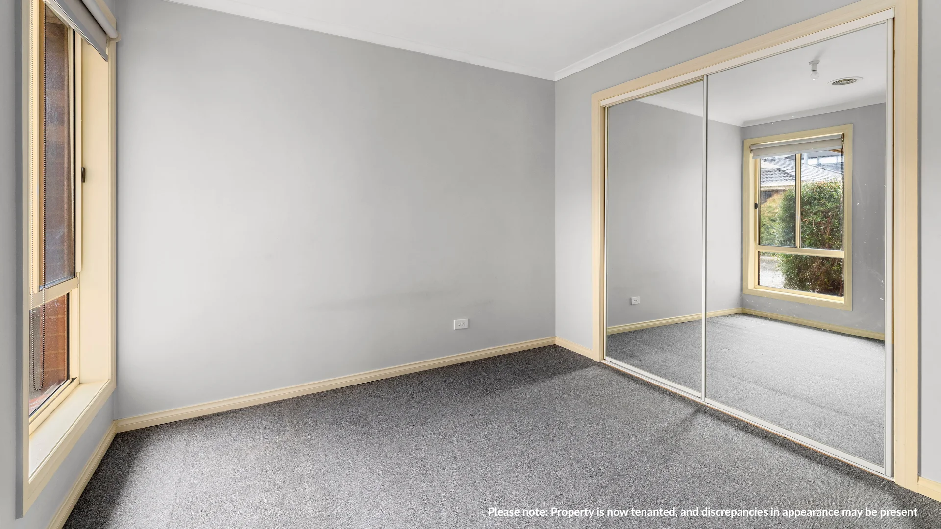 8/16 Rufus Street, Epping VIC 3076 photo 4