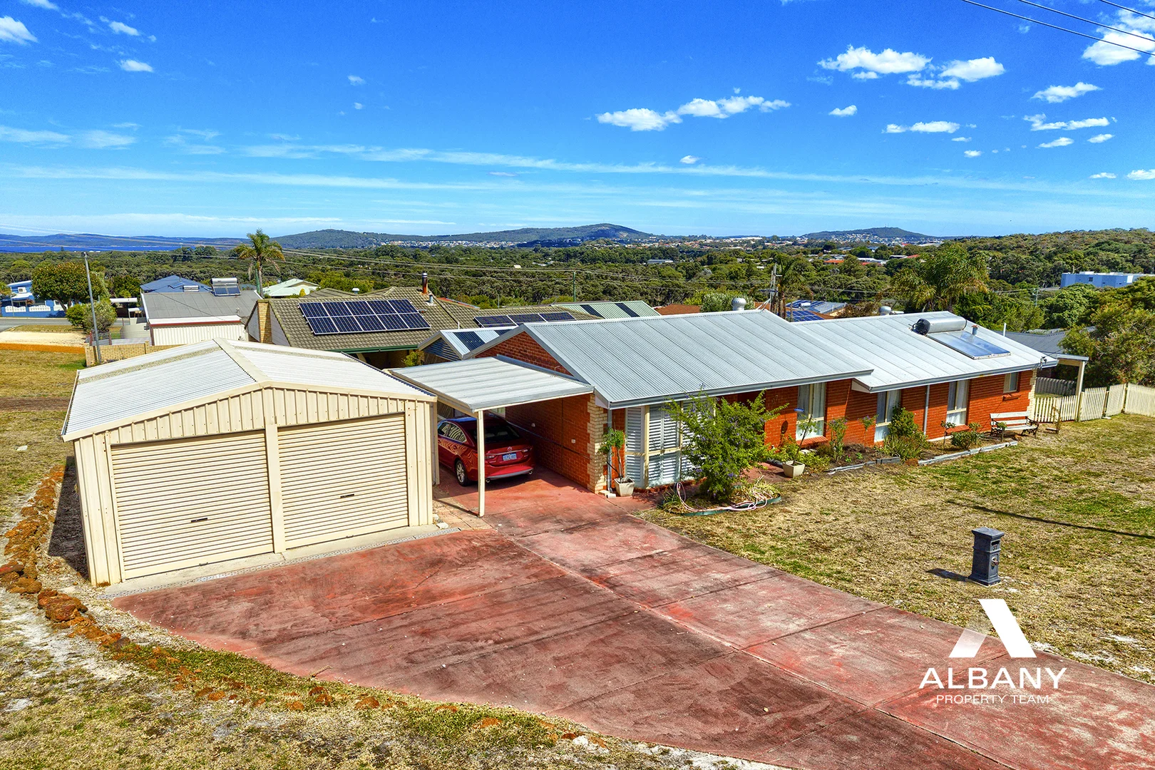 Additional image 18 of 37 Kurannup Road, Bayonet Head WA 6330