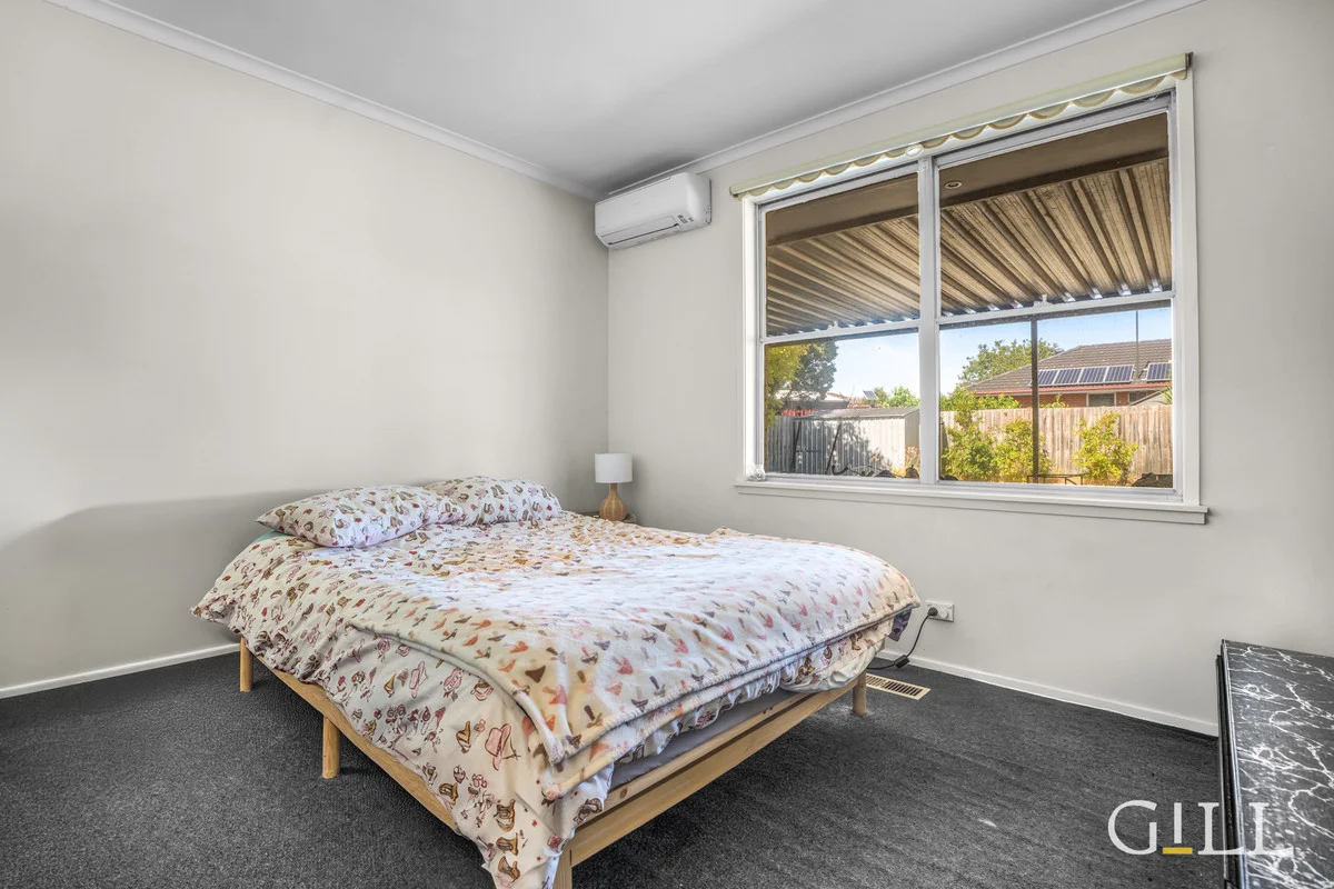 Additional image 8 of 10 Burdett Street, Frankston North VIC 3200