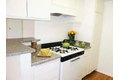 Additional image 2 of 5057 Kester Ave, Sherman Oaks, CA, 91403