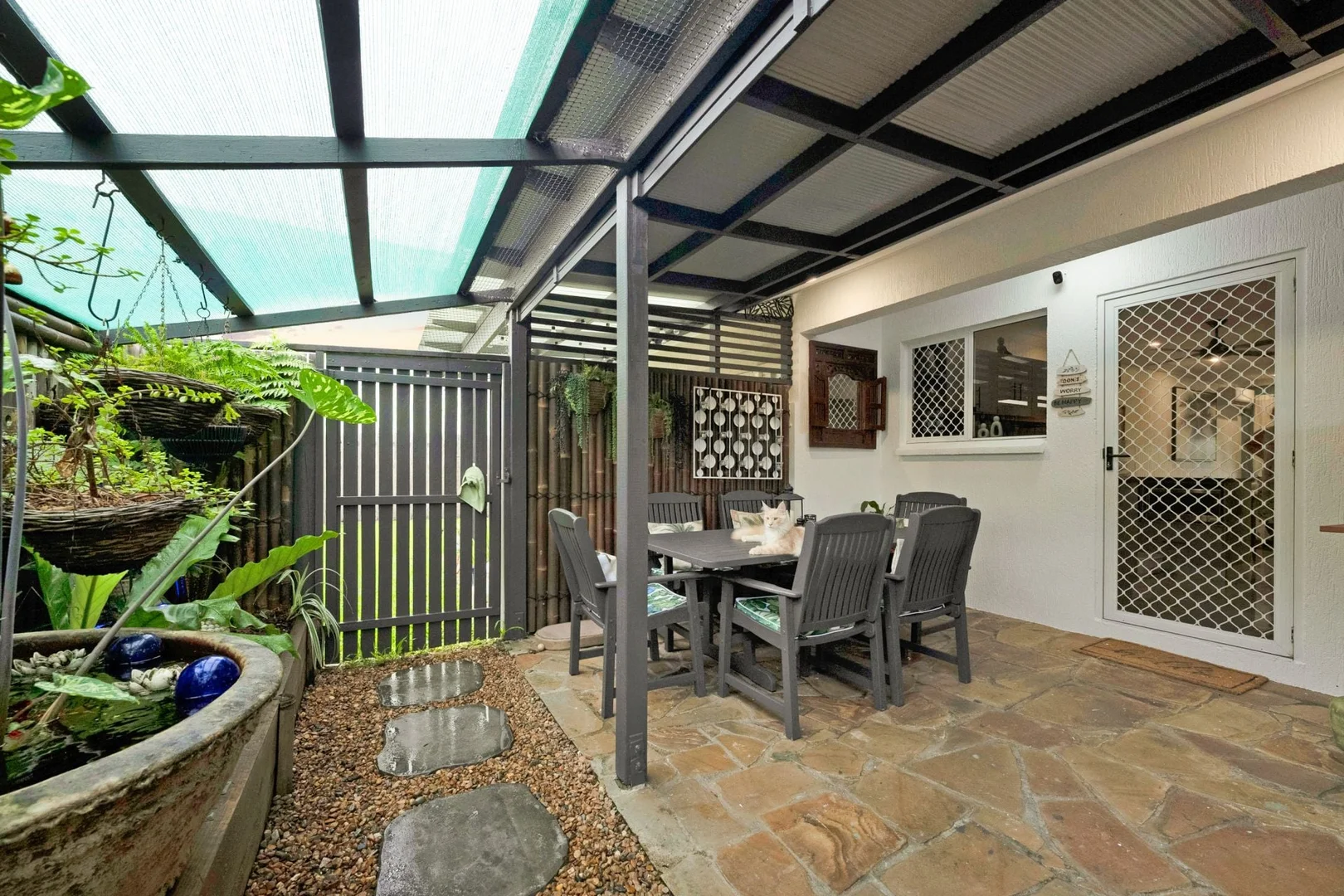 Additional image 15 of 8/12-16 Bent Street, Mundingburra QLD 4812
