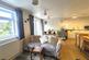 Additional image 6 of Holyland Road, Pembrokeshire SA71