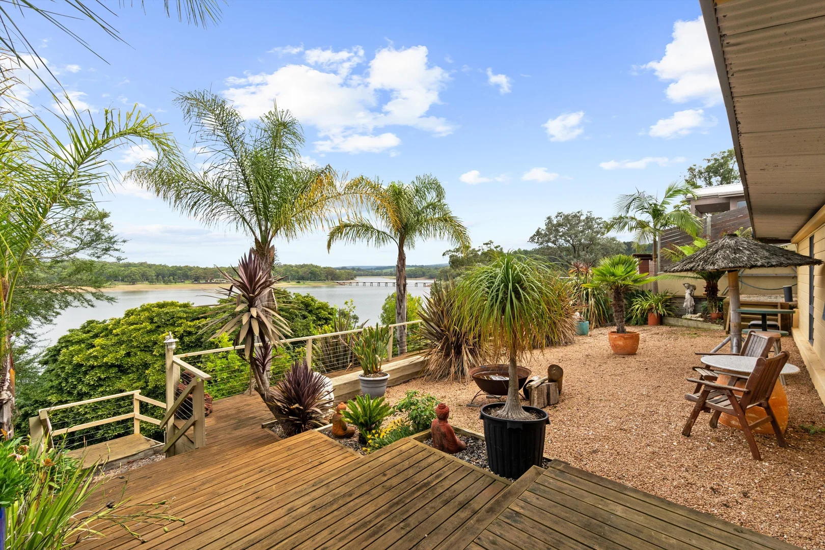 Additional image 15 of 18 Katrina Crescent, Glenmaggie VIC 3858