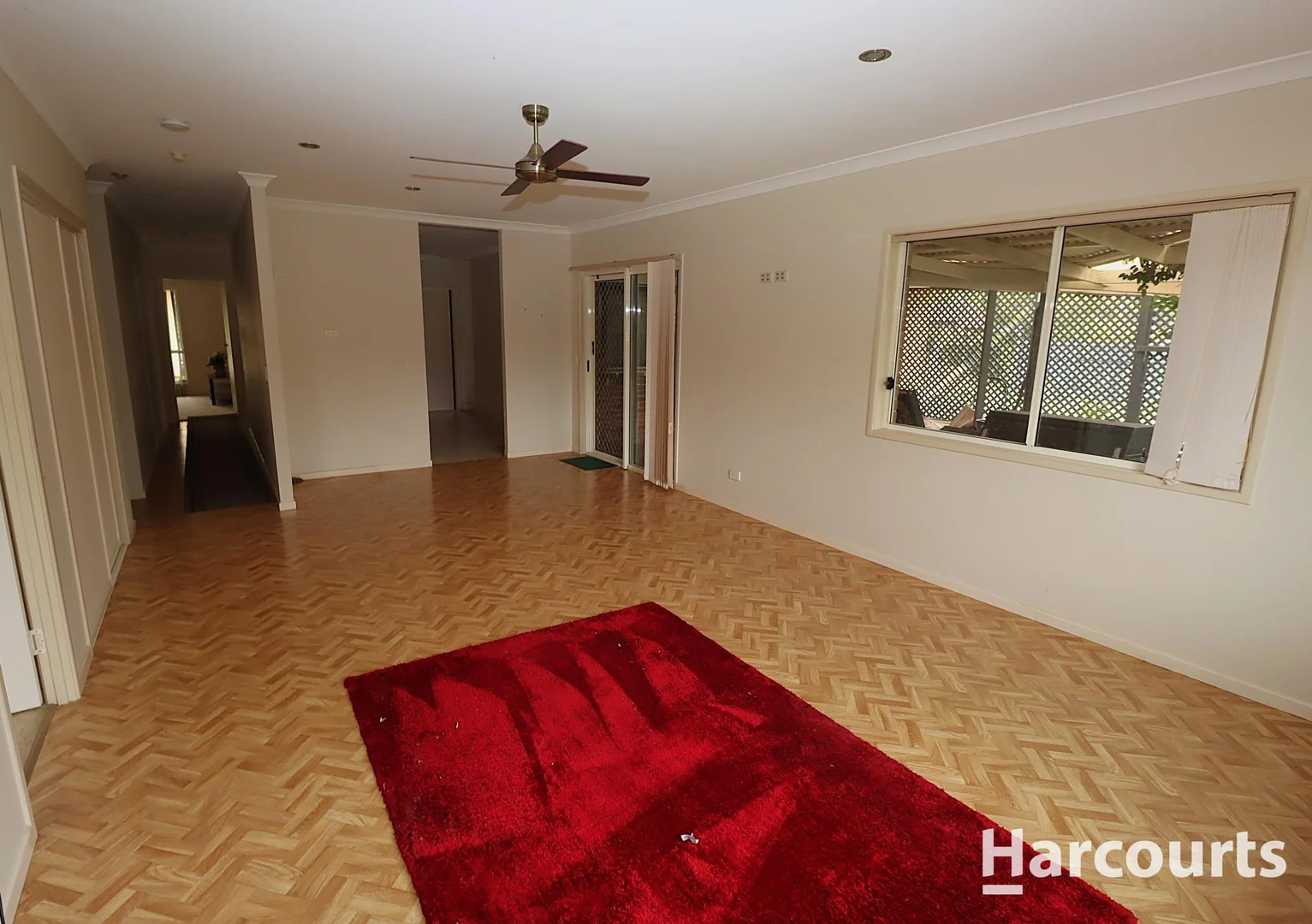 Additional image 11 of 41 Redridge Crescent, Redridge QLD 4660