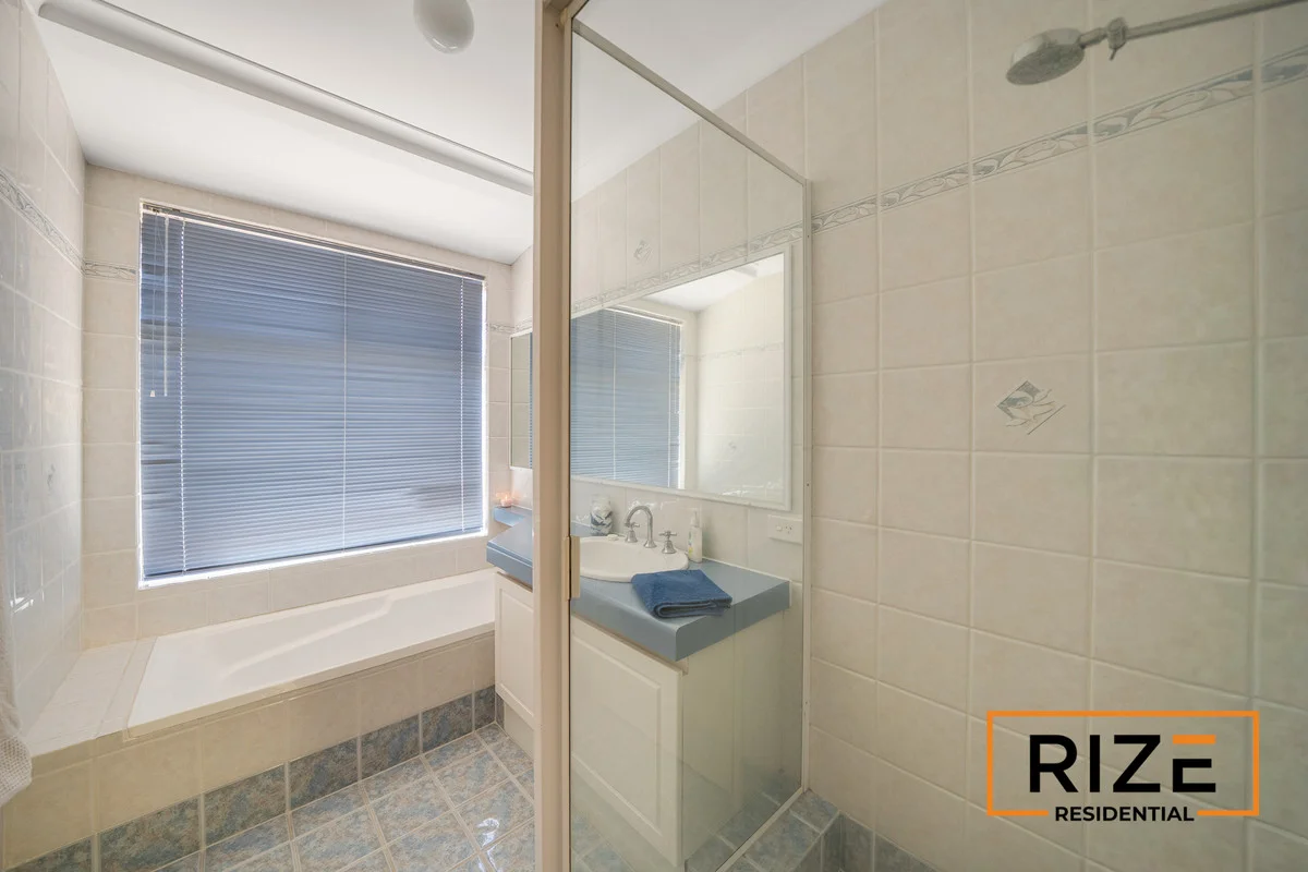 Additional image 24 of 46 Amberley Way, Pearsall WA 6065