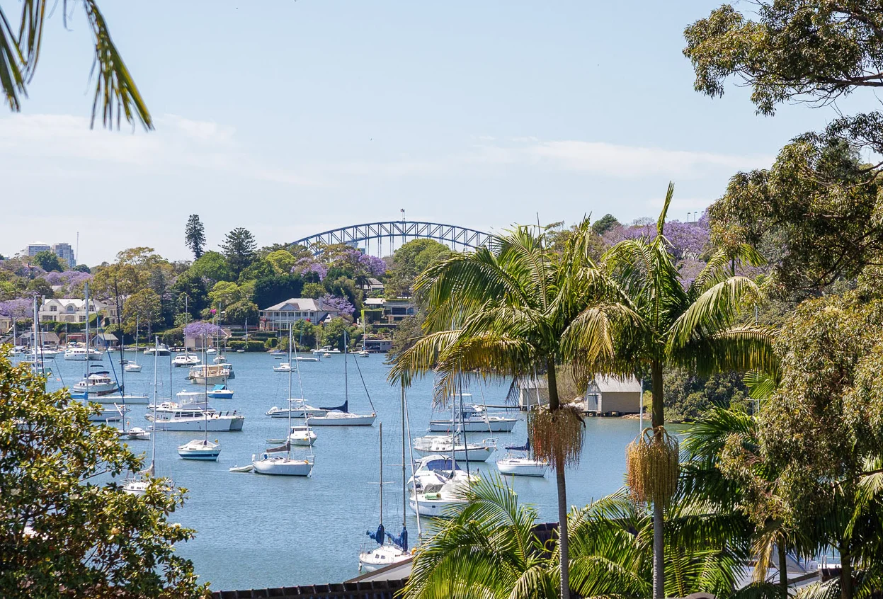 Additional image 3 of 69 Alexandra Street, Hunters Hill NSW 2110