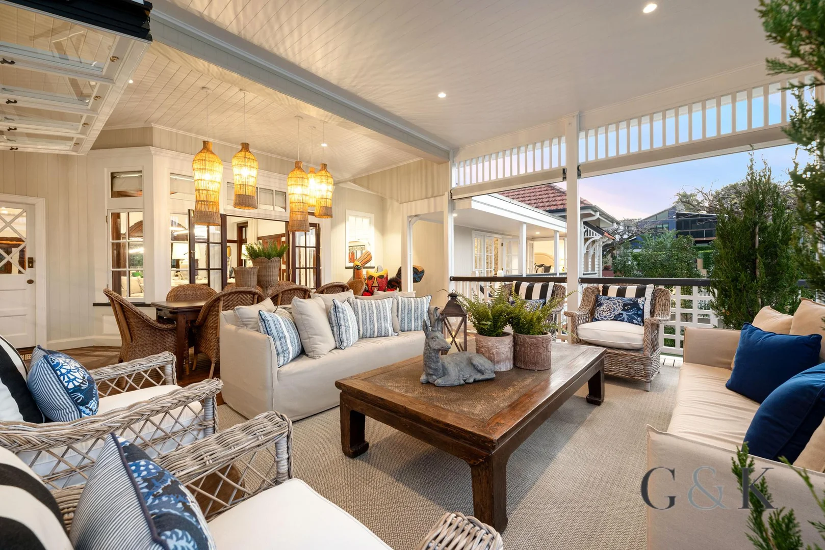 Additional image 10 of 92 Windermere Road, Hamilton QLD 4007