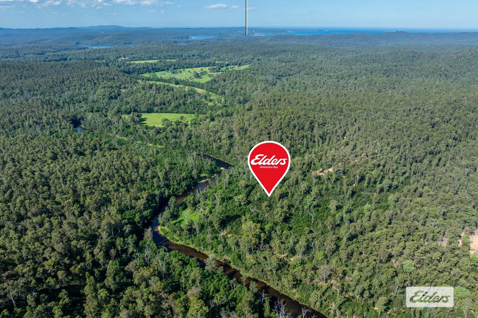 Additional image 33 of Lot 60 Egans Road, Runnyford NSW 2536