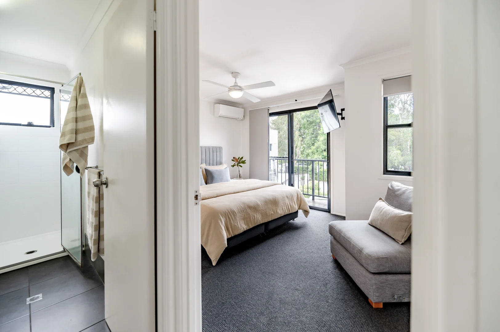 Additional image 5 of 417 & 418/3 Hilton Terrace, Tewantin QLD 4565