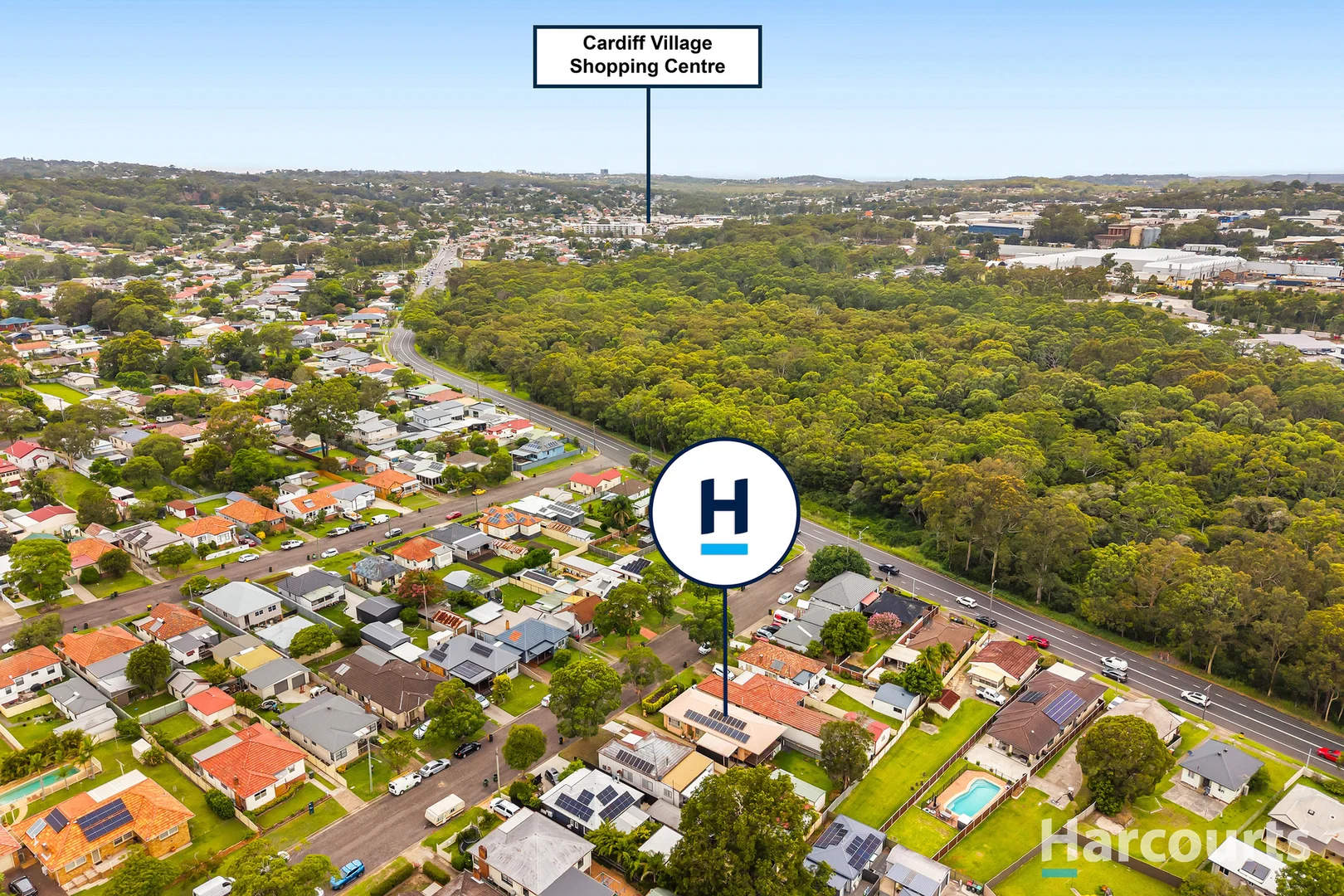 Additional image 21 of 13 Poyner Avenue, Glendale NSW 2285