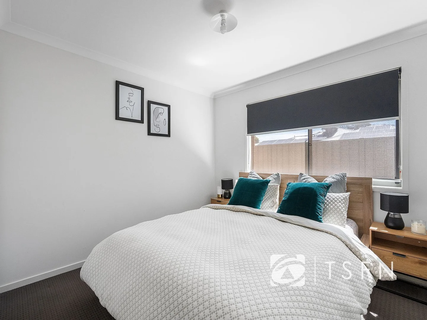 Additional image 6 of 403 Howard Street, Eaglehawk VIC 3556