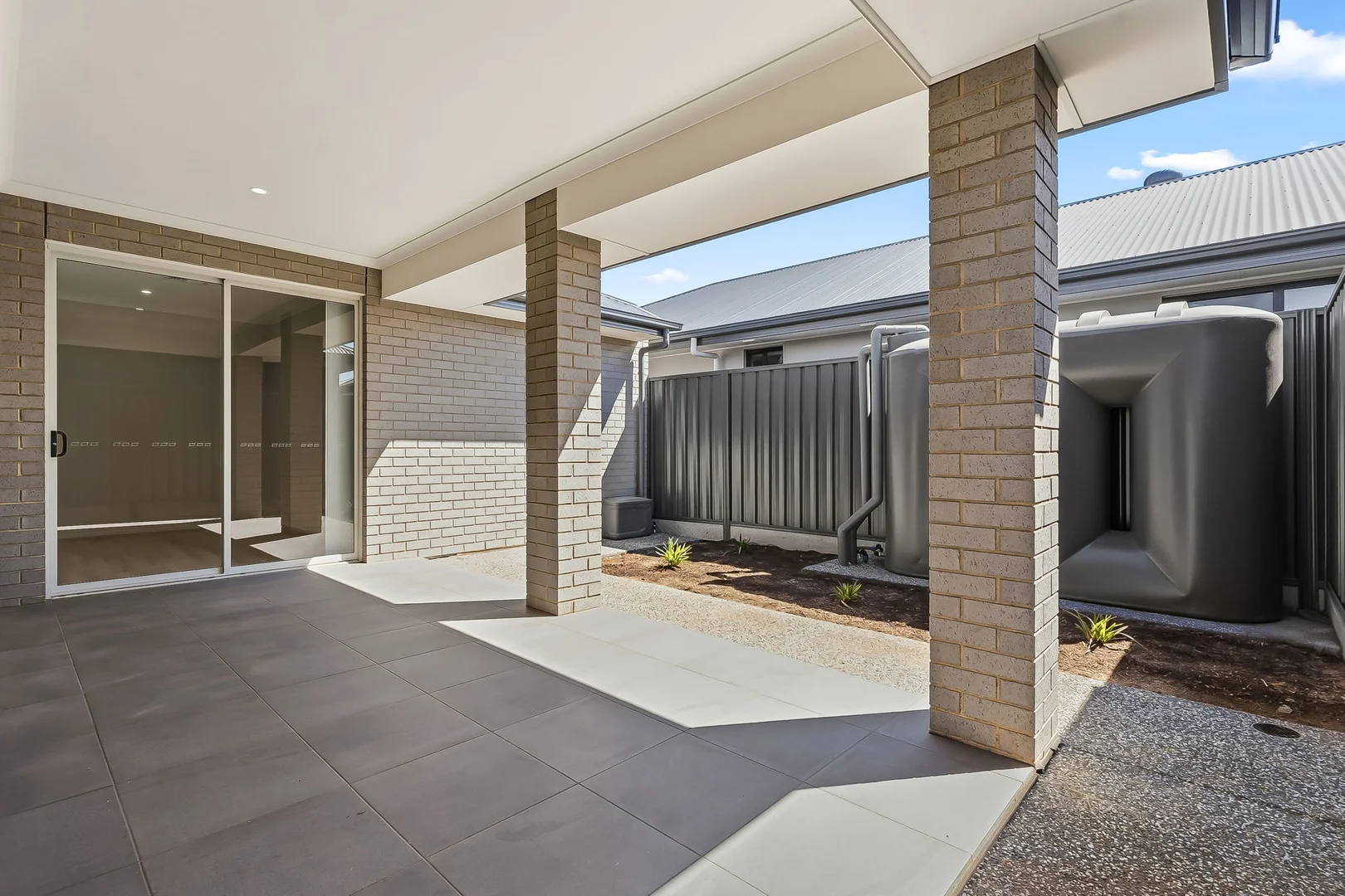 Additional image 12 of 110 Correa Street, Munno Para Downs SA 5115