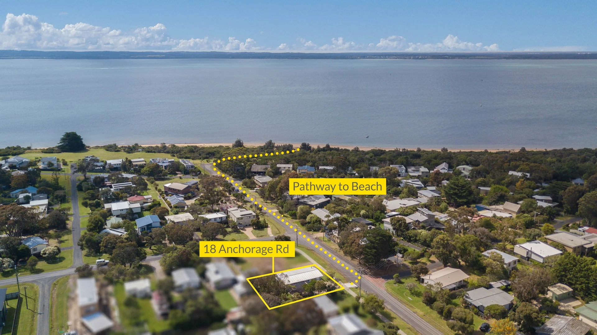 Additional image 4 of 18 Anchorage Road, Ventnor VIC 3922