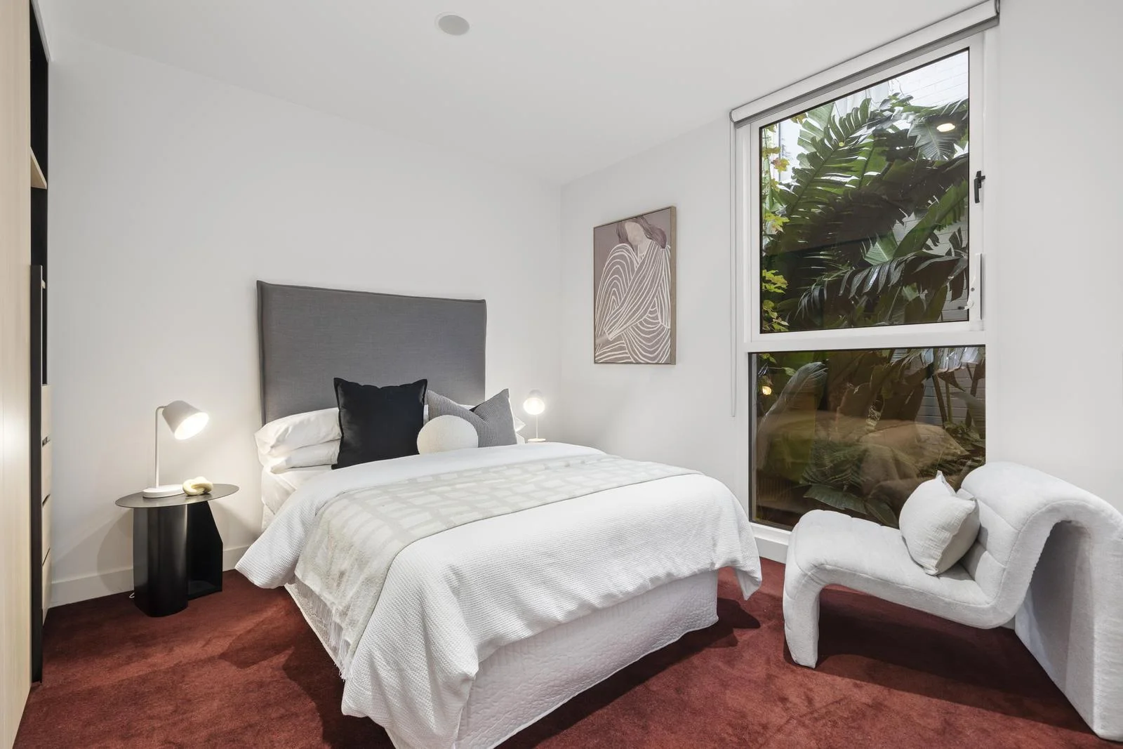 Additional image 4 of 107/3 York Street, Fitzroy North VIC 3068