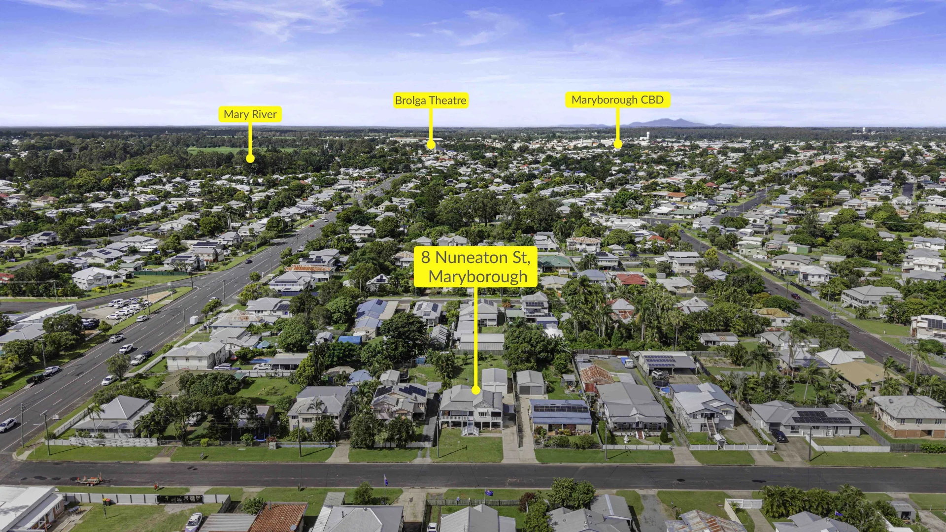 Additional image 18 of 8 Nuneaton Street, Maryborough QLD 4650