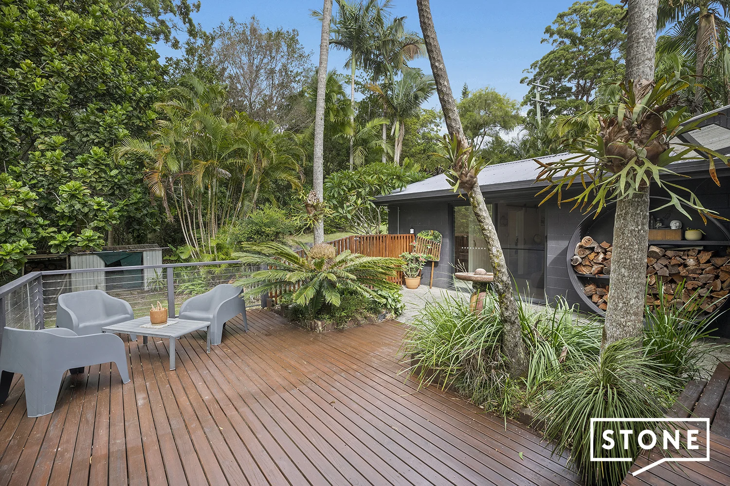 Additional image 13 of 60 Lyon Street, Repton NSW 2454