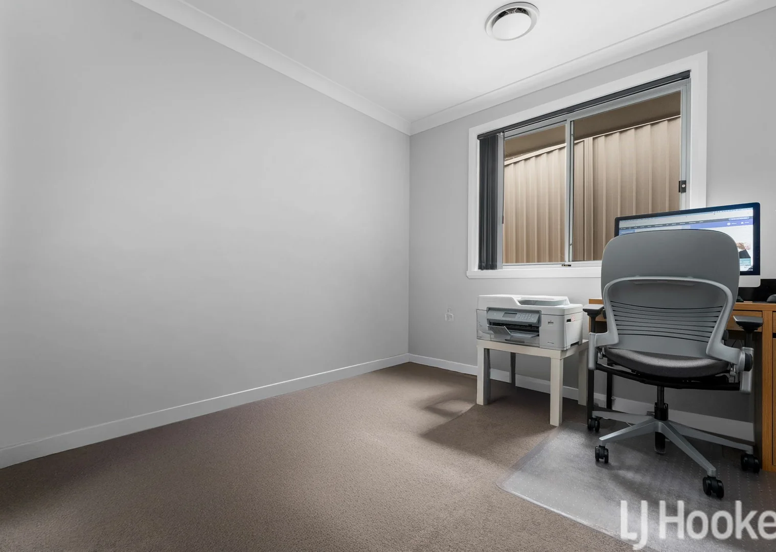 Additional image 10 of 58 Mendel Drive, Kelso NSW 2795