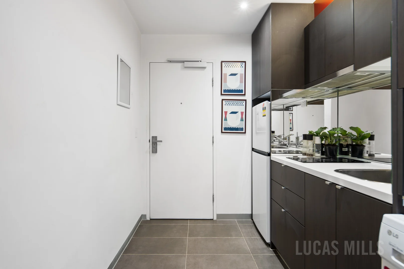 Additional image 7 of 7/53 Batman Street, West Melbourne VIC 3003