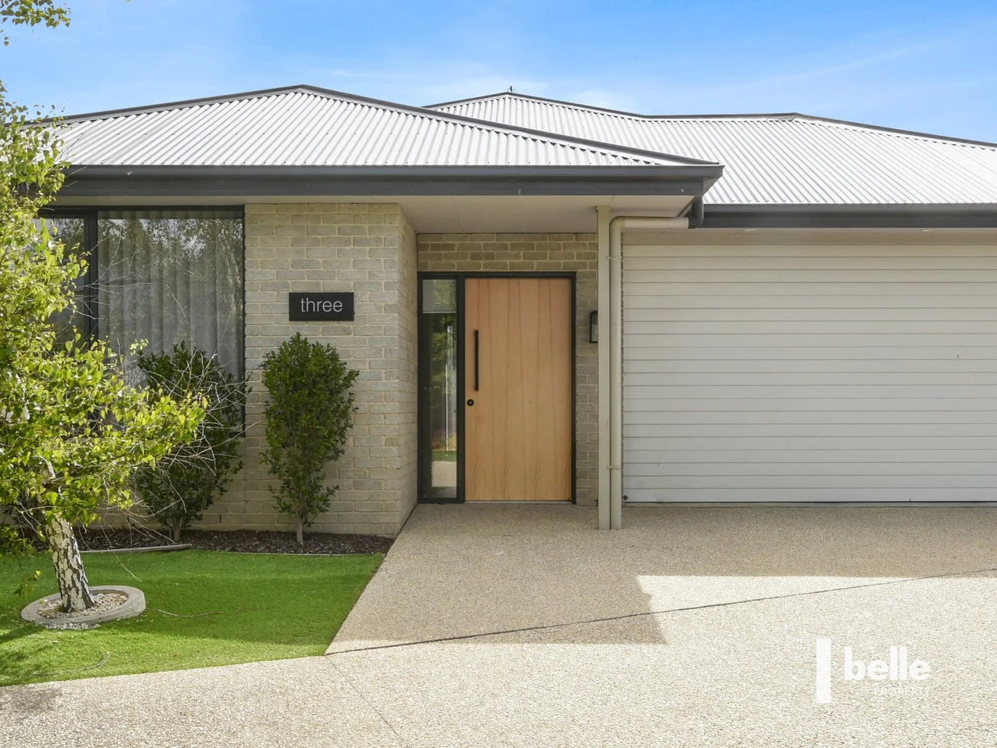 Additional image 19 of 3/57 Landsborough Avenue, Newstead TAS 7250
