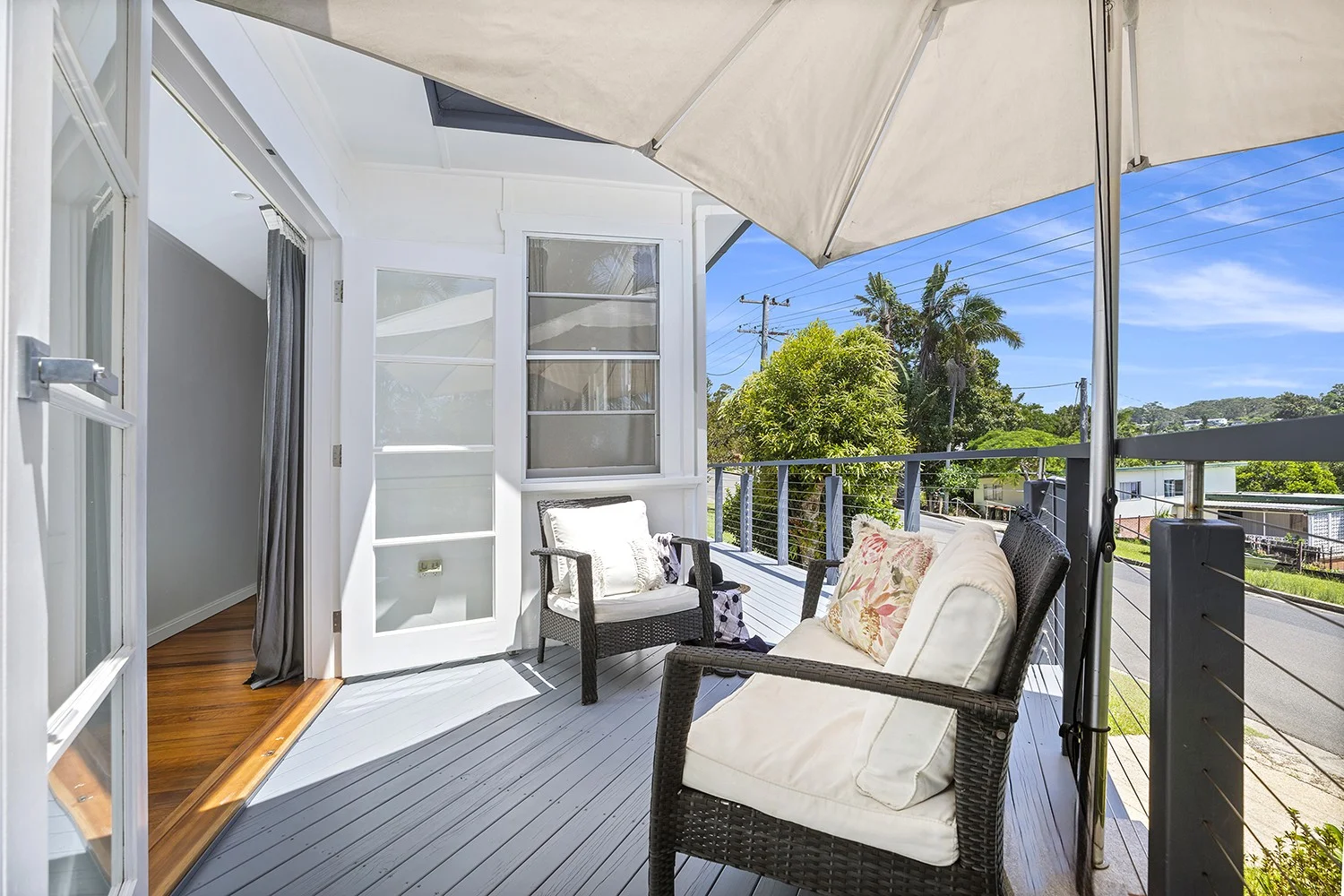 Additional image 17 of 3 Seaview Street, Nambucca Heads NSW 2448