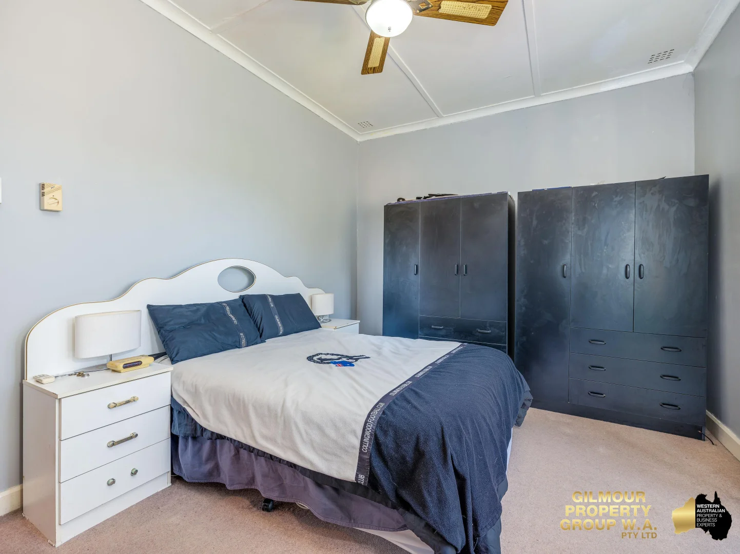 Additional image 12 of 66 Hovea Crescent, Wundowie WA 6560