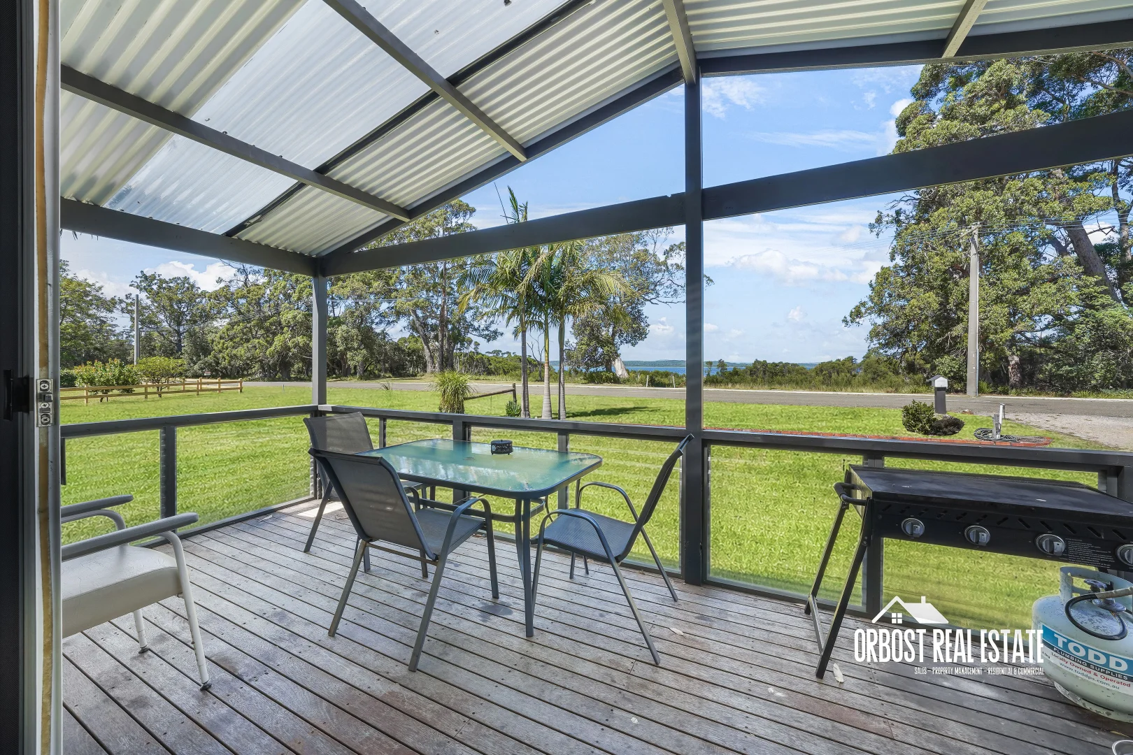 Additional image 8 of 41 SYDENHAM PARADE, Bemm River VIC 3889