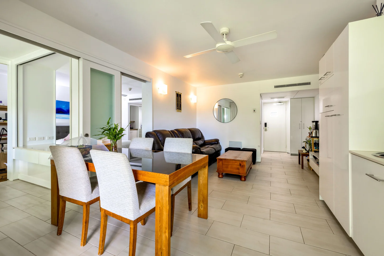 Additional image 6 of 2405/2-22 Veivers Road, Palm Cove QLD 4879