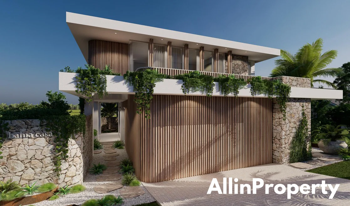 Additional image 11 of 12 Dacres Street, Vincentia NSW 2540