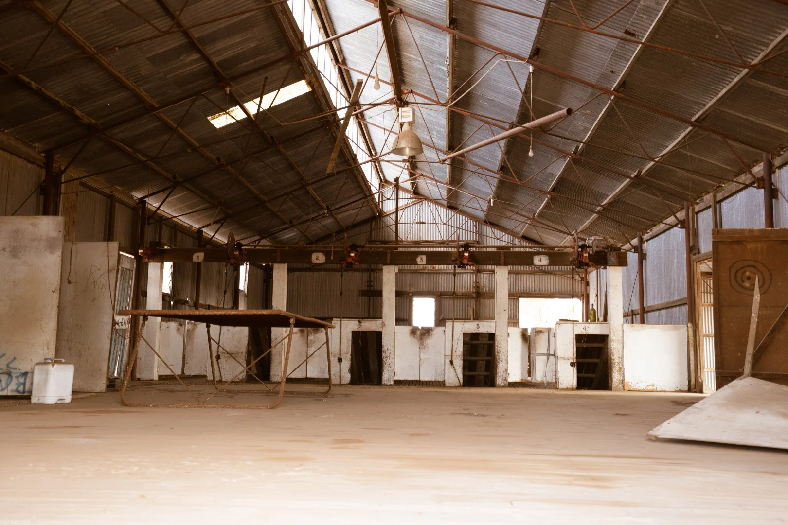 Additional image 14 of 5774 Gnowangerup-Jerramungup Rd, Ongerup WA 6336