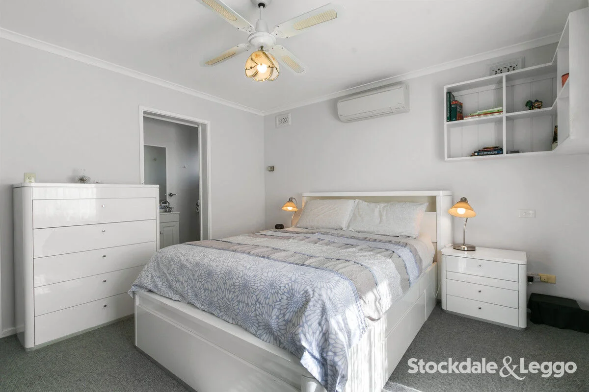 Additional image 10 of 39-41 McLean Avenue, Churchill VIC 3842