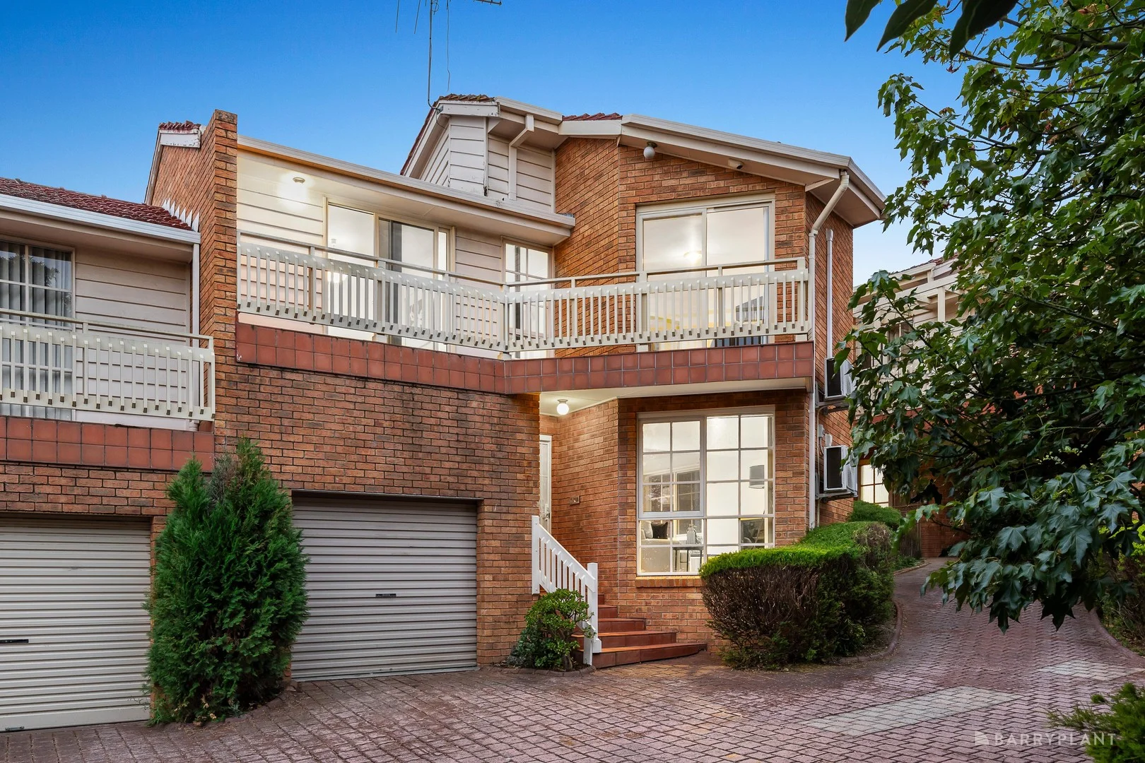 Additional image 3 of 2/30 Milne Street, Templestowe VIC 3106