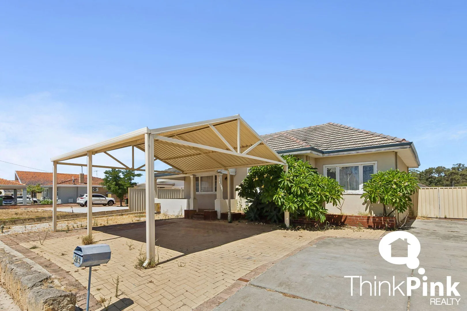 Additional image 2 of 269 Coode Street, Bedford WA 6052