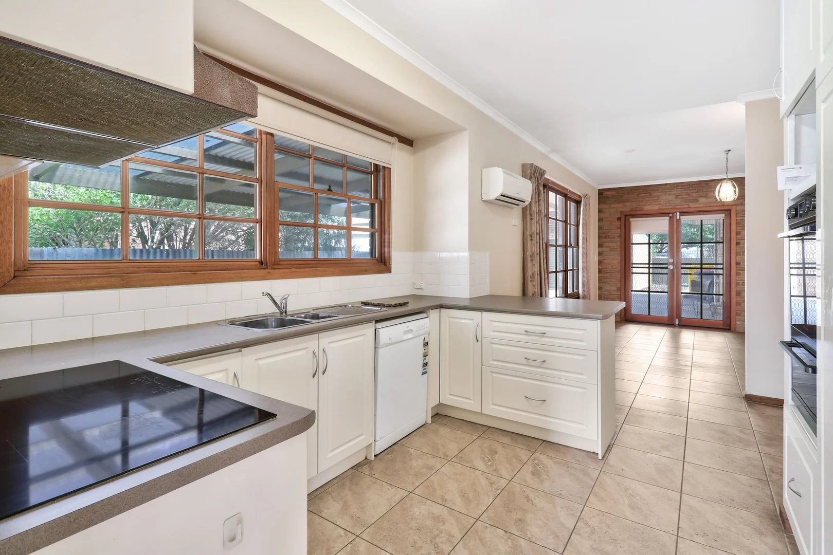 Additional image 4 of 21 Wood Street, Rupanyup VIC 3388